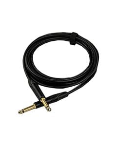 PRS 18' Signature Straight/Straight Instrument Cable