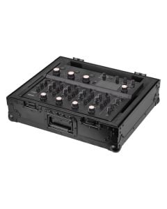Odyssey 810ATEUPHONIA AlphaTheta Euphonia Case