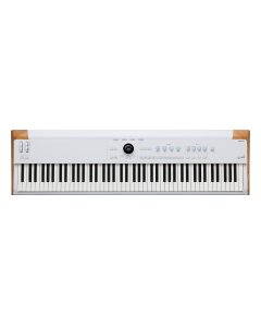 Arturia Astrolab 88 88-Key Stage Keyboard