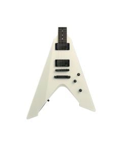ギター ESP HORIZON III pearl white gold ESP HORIZON-III - The ESP Guitar Company