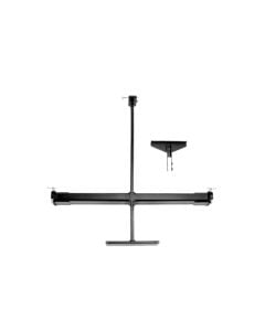 Mackie FB100 Flybar