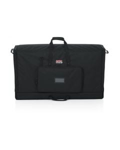 Gator Cases G-LCD-TOTE-LGX2