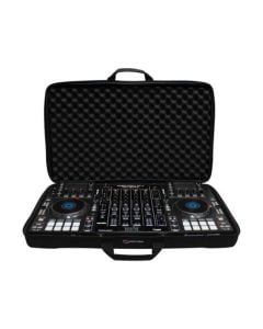 Odyssey BMSLDJCL Large DJ Controller EVA Soft Case