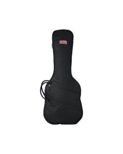 Gator Cases GBE-MINI-ELEC Mini Electric Guitar Gig Bag