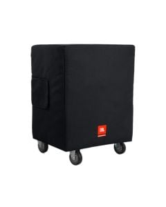 JBL Bags VRX918S-SP-CVR-WK4 Subwoofer Cover