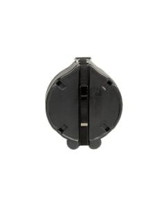 Gator GP-PE1405SD 14 x 5" Snare Drum Case Elite Air Series