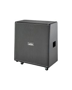 Laney LA212 2x12" Slanted Front Guitar Cabinet