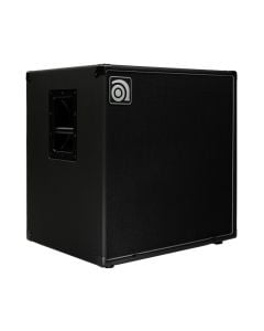 Ampeg SVT-410HE
