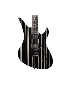 Schecter Synyster Gates Custom-S Electric Guitar
