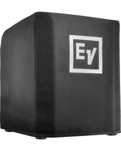 Electro-Voice EVOLVE30M-SUBCVR Subwoofer Cover
