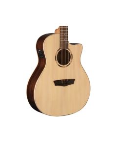 Washburn wlo10sce discount