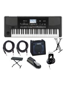 Korg 300 price 2025