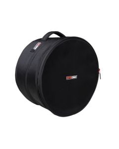 Gator Cases GP-ICON-1307ST Icon Snare/Tom Bag; 13" x 7"