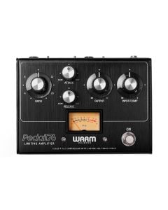 Warm Audio WA76-P Pedal76 Compressor Pedal