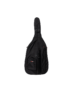 Gator Cases Allegro Series Pro Bag for 1/2 Size Double Bass