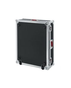 Gator G-TOURSIIMPACTNDH
