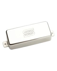 Seymour Duncan SM-1 Vintage Mini-Humbucker Pickup Set