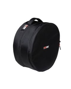 Gator Cases GP-ICON-1305SD Icon Snare Drum Bag; 13" x 5"
