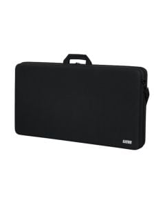 Gator Cases GU-EVA-3519-3 Extra Large EVA Utility Case