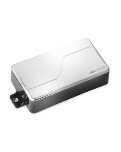 Fishman modern 7 discount