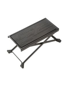 Hercules Stands FS100B Foot Rest