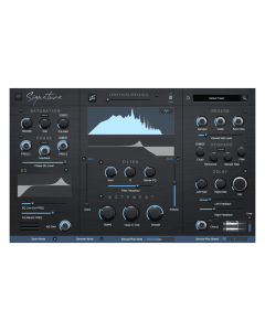 Signature R&B Plugin 4.0