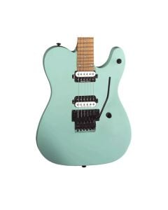 Dean Z Select Floyd Quilt Top Ocean Burst ZSELFQMOSB