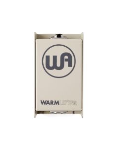 Warm Audio WA-WL Warm Lifter Microphone Preamp