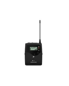 Sennheiser SK 500 G4 Wireless Bodypack Transmitter (Band AW+)