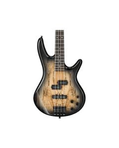 Ibanez GSR200SM 4-String Bass Guitar - Natural Gray Burst