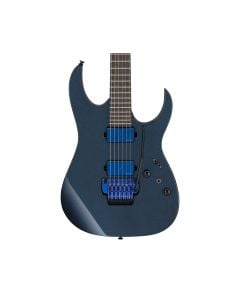 Ibanez THBB10 Tim Henson Signature w/Bag