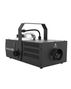 CHAUVET DJ Hurricane 2000 Fog Machine