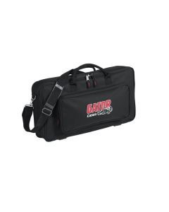 Gator Cases GK-2110 Micro Keyboard Bag
