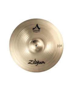 ZIldjian A20583 - A Custom Projection Crash