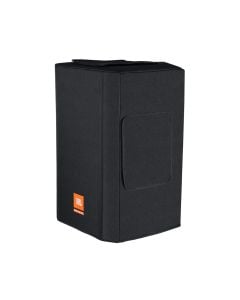 JBL Bags SRX815P-CVR-DLX Speaker Cover