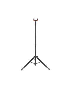 Gator Frameworks Hanging Guitar Stand with Rubberized Self-Locking Yoke