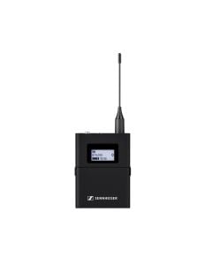 Sennheiser EW-DX SK Wireless Bodypack Transmitter (Band Q1-9)
