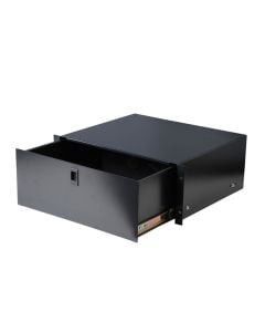 Gator Cases GRW-DRW2 2U Rack Drawer