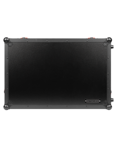 Gator Cases ONYX Flight Case for Pioneer DJ DDJ-REV7