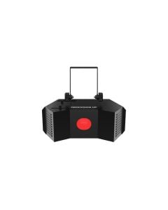 CHAUVET DJ Obsession HP LED Gobo Effect Light