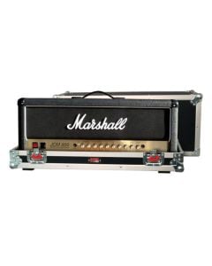 Gator Cases G-TOUR HEAD ATA Tour Case for Amp Head