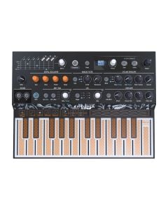 Arturia MicroFreak Hybrid Synthesizer