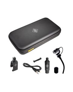 Neumann MCM 114 SET DRUMS