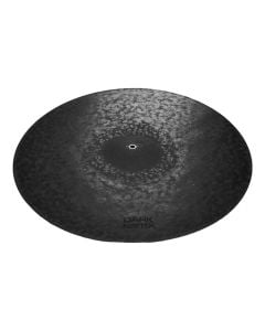 Dream Cymbals DMVB24 Dark Matter Vintage 24" Bliss Ride