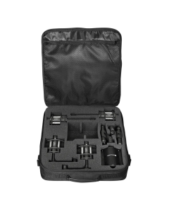 Beyerdynamic TG Drum Set Large 7-Piece Drum Mic Kit