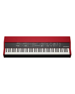 Nord Grand 2 88-Key Kawai Hammer Action Keyboard
