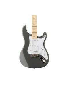 PRS SE Silver Sky Maple Electric Guitar - Overland Grey