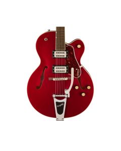 Gretsch G2420T Streamliner Hollow Body - Brandywine