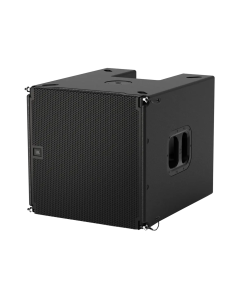 JBL SRX915SF 15" Powered Subwoofer