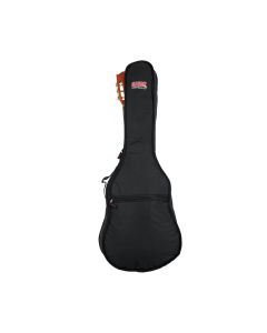 Gator Cases GBE-CLASSIC Classical Guitar Gig Bag